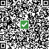 Healthcare Providers Similar to 1285208678 NPI Number | NPI Registry | www.DataLabs.Health