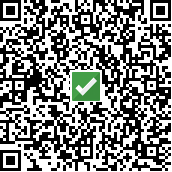 Healthcare Providers Similar to 1285208694 NPI Number | NPI Registry | www.DataLabs.Health