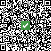 Healthcare Providers Similar to 1285208785 NPI Number | NPI Registry | www.DataLabs.Health