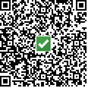 Healthcare Providers Similar to 1285208793 NPI Number | NPI Registry | www.DataLabs.Health