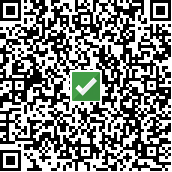 Healthcare Providers Similar to 1285208827 NPI Number | NPI Registry | www.DataLabs.Health