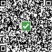 Healthcare Providers Similar to 1285209114 NPI Number | NPI Registry | www.DataLabs.Health