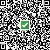 Healthcare Providers Similar to 1285210229 NPI Number | NPI Registry | www.DataLabs.Health