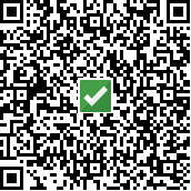 Healthcare Providers Similar to 1285210617 NPI Number | NPI Registry | www.DataLabs.Health