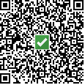 Healthcare Providers Similar to 1285211011 NPI Number | NPI Registry | www.DataLabs.Health