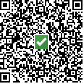 Healthcare Providers Similar to 1285211185 NPI Number | NPI Registry | www.DataLabs.Health