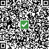 Healthcare Providers Similar to 1285211474 NPI Number | NPI Registry | www.DataLabs.Health