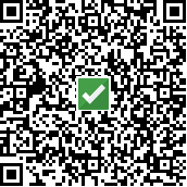 Healthcare Providers Similar to 1285211557 NPI Number | NPI Registry | www.DataLabs.Health