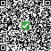 Healthcare Providers Similar to 1285211649 NPI Number | NPI Registry | www.DataLabs.Health