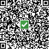 Healthcare Providers Similar to 1285211789 NPI Number | NPI Registry | www.DataLabs.Health