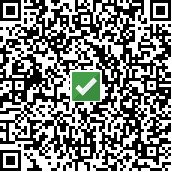 Healthcare Providers Similar to 1285211946 NPI Number | NPI Registry | www.DataLabs.Health