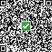 Healthcare Providers Similar to 1285212035 NPI Number | NPI Registry | www.DataLabs.Health