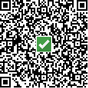 Healthcare Providers Similar to 1285212167 NPI Number | NPI Registry | www.DataLabs.Health