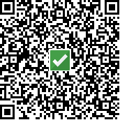 Healthcare Providers Similar to 1285213462 NPI Number | NPI Registry | www.DataLabs.Health