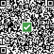 Healthcare Providers Similar to 1285214965 NPI Number | NPI Registry | www.DataLabs.Health