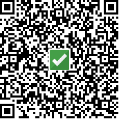 Healthcare Providers Similar to 1285215491 NPI Number | NPI Registry | www.DataLabs.Health