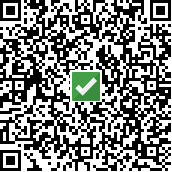 Healthcare Providers Similar to 1285216291 NPI Number | NPI Registry | www.DataLabs.Health