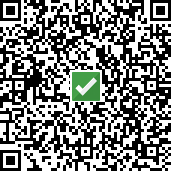 Healthcare Providers Similar to 1285216374 NPI Number | NPI Registry | www.DataLabs.Health