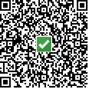 Healthcare Providers Similar to 1285216689 NPI Number | NPI Registry | www.DataLabs.Health