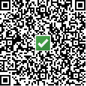 Healthcare Providers Similar to 1285216788 NPI Number | NPI Registry | www.DataLabs.Health