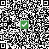 Healthcare Providers Similar to 1285216929 NPI Number | NPI Registry | www.DataLabs.Health