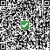 Healthcare Providers Similar to 1285218776 NPI Number | NPI Registry | www.DataLabs.Health