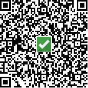 Healthcare Providers Similar to 1285218909 NPI Number | NPI Registry | www.DataLabs.Health