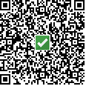 Healthcare Providers Similar to 1285219139 NPI Number | NPI Registry | www.DataLabs.Health