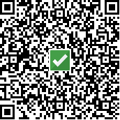 Healthcare Providers Similar to 1285219691 NPI Number | NPI Registry | www.DataLabs.Health