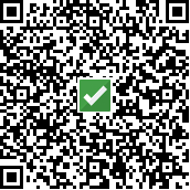 Healthcare Providers Similar to 1285220293 NPI Number | NPI Registry | www.DataLabs.Health