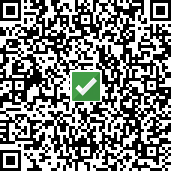 Healthcare Providers Similar to 1285220301 NPI Number | NPI Registry | www.DataLabs.Health