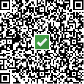 Healthcare Providers Similar to 1285221499 NPI Number | NPI Registry | www.DataLabs.Health