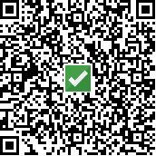 Healthcare Providers Similar to 1285221598 NPI Number | NPI Registry | www.DataLabs.Health