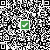 Healthcare Providers Similar to 1285221705 NPI Number | NPI Registry | www.DataLabs.Health