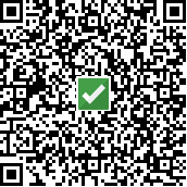 Healthcare Providers Similar to 1285221804 NPI Number | NPI Registry | www.DataLabs.Health