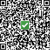 Healthcare Providers Similar to 1285222067 NPI Number | NPI Registry | www.DataLabs.Health