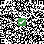 Healthcare Providers Similar to 1285222315 NPI Number | NPI Registry | www.DataLabs.Health