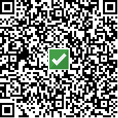 Healthcare Providers Similar to 1285222331 NPI Number | NPI Registry | www.DataLabs.Health