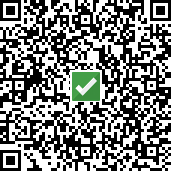 Healthcare Providers Similar to 1285222349 NPI Number | NPI Registry | www.DataLabs.Health