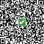 Healthcare Providers Similar to 1285222950 NPI Number | NPI Registry | www.DataLabs.Health