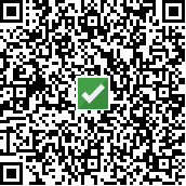 Healthcare Providers Similar to 1285223156 NPI Number | NPI Registry | www.DataLabs.Health