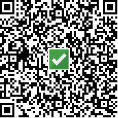 Healthcare Providers Similar to 1285223420 NPI Number | NPI Registry | www.DataLabs.Health