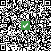 Healthcare Providers Similar to 1285223628 NPI Number | NPI Registry | www.DataLabs.Health