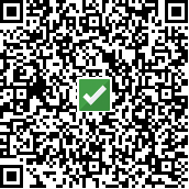 Healthcare Providers Similar to 1285223651 NPI Number | NPI Registry | www.DataLabs.Health