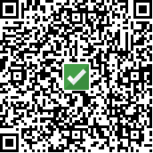 Healthcare Providers Similar to 1285224188 NPI Number | NPI Registry | www.DataLabs.Health