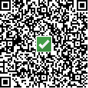 Healthcare Providers Similar to 1285224287 NPI Number | NPI Registry | www.DataLabs.Health