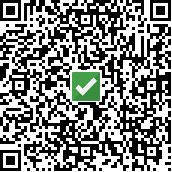 Healthcare Providers Similar to 1285224360 NPI Number | NPI Registry | www.DataLabs.Health