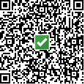 Healthcare Providers Similar to 1285224378 NPI Number | NPI Registry | www.DataLabs.Health