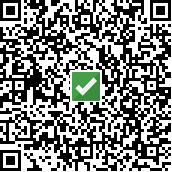 Healthcare Providers Similar to 1285224949 NPI Number | NPI Registry | www.DataLabs.Health