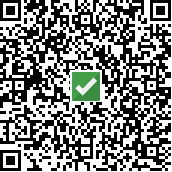 Healthcare Providers Similar to 1285225649 NPI Number | NPI Registry | www.DataLabs.Health